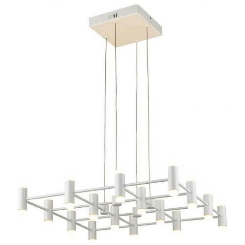 Подвесной светильник Vele Luce Аtmosfera VL7161P32 Подвесной светильник Vele Luce Аtmosfera VL7161P32