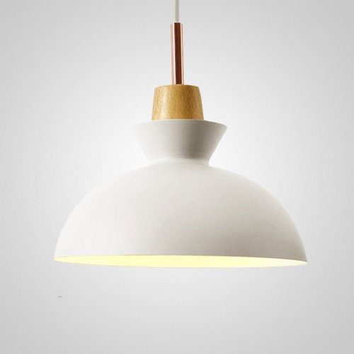 Подвесной светильник ImperiumLoft OMG1