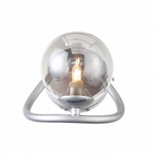 Бра ST Luce Legatezza SL1502.101.01 Бра ST Luce Legatezza SL1502.101.01