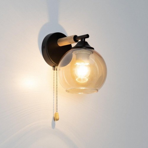 Бра Citilux Tika CL133411 Бра Citilux Tika CL133411