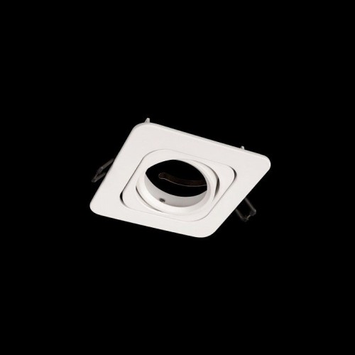 Точечный светильник Loft IT Trick 10342 White