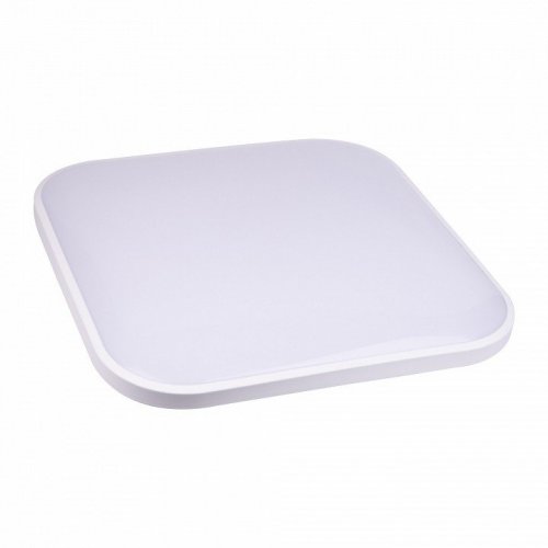 Накладной светильник Uniel  UL-00011443