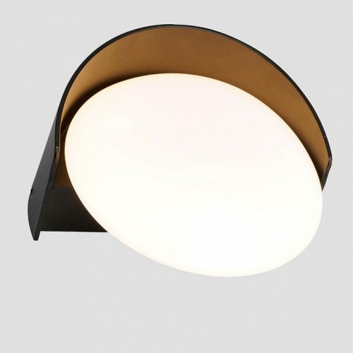 Светильник на штанге Feron  51962