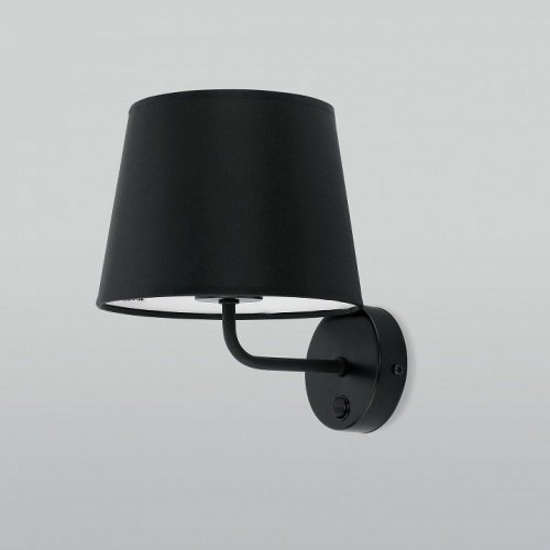 Бра TK Lighting Maja 1884 Maja Black Бра TK Lighting Maja 1884 Maja Black