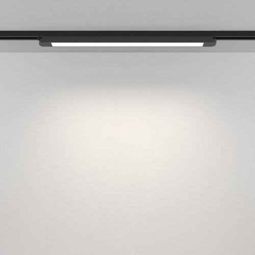 Накладной светильник Maytoni Technical Basis TR000-1-24W4K-B_1