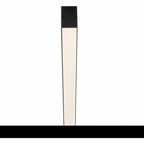 Подвесной светильник Denkirs DK9123-BK