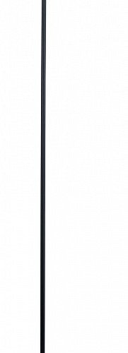 Торшер Mantra Sal 7517 Торшер Mantra Sal 7517