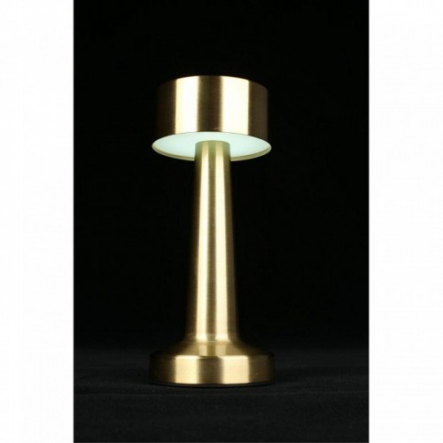 Интерьерная настольная лампа Aployt Perrayn APL.671.04.01 Интерьерная настольная лампа Aployt Perrayn APL.671.04.01