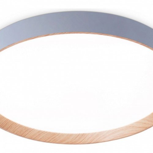 Потолочный светильник Orbital FZ1322 Потолочный светильник Orbital FZ1322