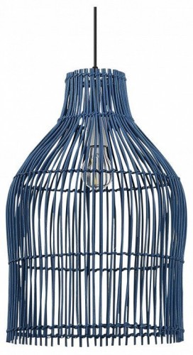 Подвесной светильник ST Luce CESTA SL1513.403.01