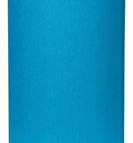 Накладной светильник TopDecor Crocus Glade Crocus Glade A2 10 334g