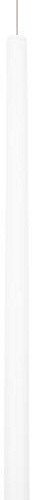 Подвесной светильник Metropolis 10334/1000 White