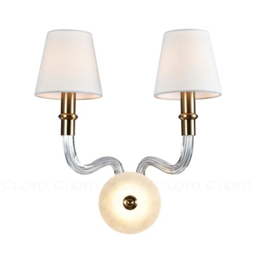 Бра Cloyd Sherington 20357