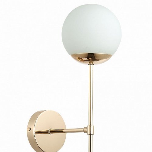 Бра ST Luce Avellino SL1504.201.01