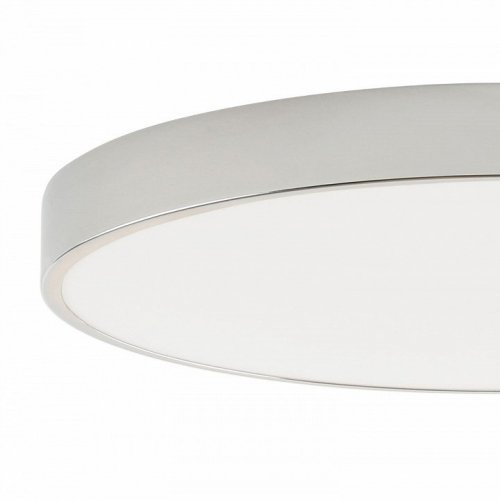Потолочный светильник Tortty ZRS.02565.96