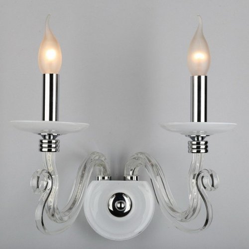 Бра Aployt Estel APL.702.01.02