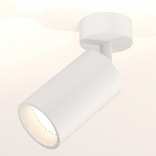 Спот Ambrella light Xm632 XM6322001