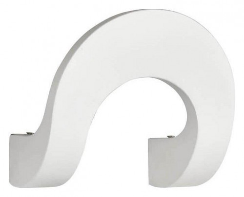 Настенный светильник Vele Luce Sogno VL8251W01 Настенный светильник Vele Luce Sogno VL8251W01