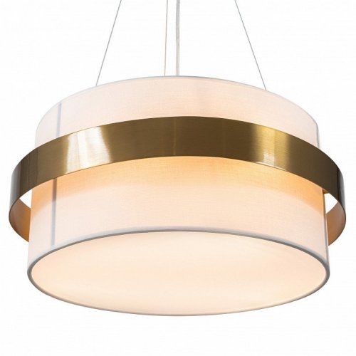 Подвесной светильник Freya Bride FR5367PL-03BS Подвесной светильник Freya Bride FR5367PL-03BS