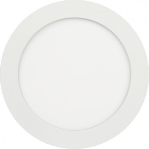 Точечный светильник ЭРА LED 1-16-4K