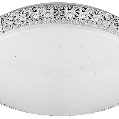 Накладной светильник Uniel ULI-D UL-00011354