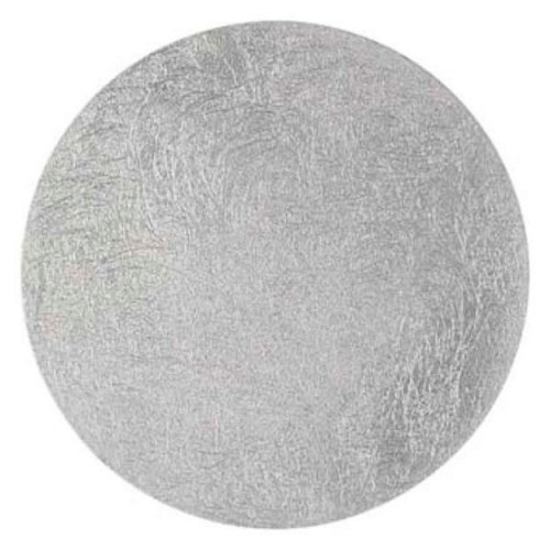 Настенный светильник Odeon Light Lunario 3562/6WL Настенный светильник Odeon Light Lunario 3562/6WL