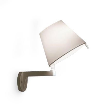 Бра Artemide Melampo 0721020A Бра Artemide Melampo 0721020A
