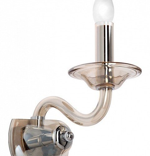 Бра Vitaluce V5164/1A