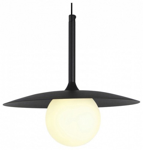 Подвесной светильник Kink Light Элисон 08469-25A,19
