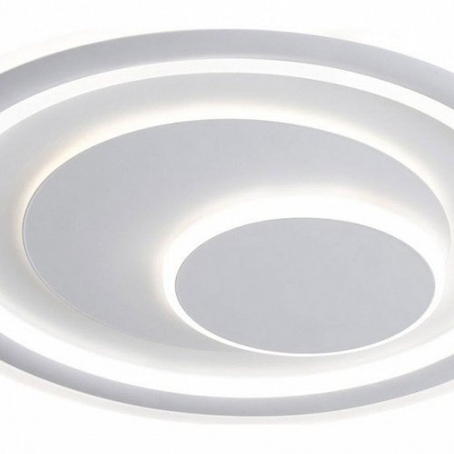 Потолочный светильник Stilfort 4018/01/01C Потолочный светильник Stilfort 4018/01/01C