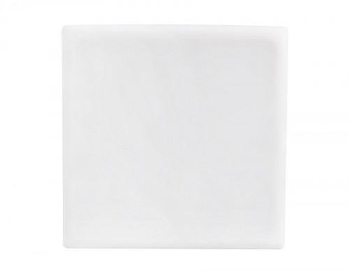 Встраиваемый светодиодный светильник Ambrella light Led Downlight DCR337