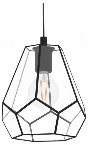 Подвесной светильник Eglo Mardyke 43643 Подвесной светильник Eglo Mardyke 43643