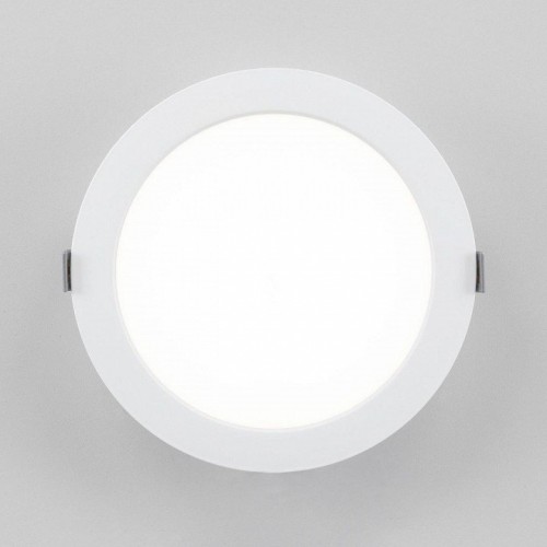 Точечный светильник Citilux Галс CLD5516N