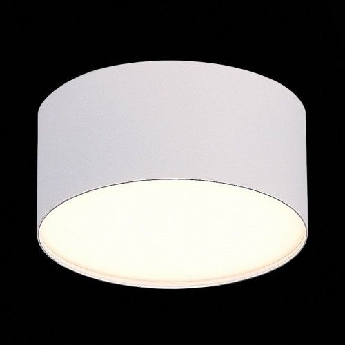 Потолочный светодиодный светильник ST Luce ST606.532.12 Потолочный светодиодный светильник ST Luce ST606.532.12