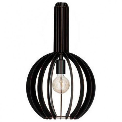 Подвесной светильник Eglo Velasco 900153