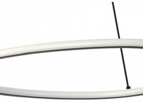 Подвесной светильник Citilux Trio CL215B051
