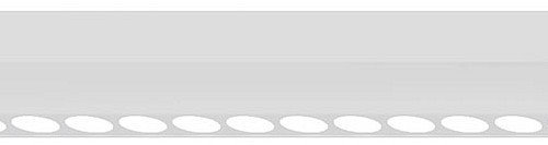 Трековый светильник Arte Lamp Rapid A6154PL-1WH