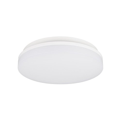 Потолочный светильник Arlight BOUWER 054676 Потолочный светильник Arlight BOUWER 054676