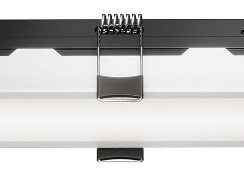 Точечный светильник Maytoni Basis DL066-12W3-6K-W Точечный светильник Maytoni Basis DL066-12W3-6K-W