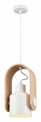 Подвесной светильник Velante 375-706-01