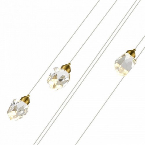 Подвесной светильник ST Luce Cascato SL6114.203.06