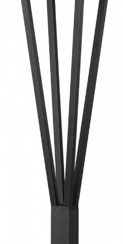 Наземный светильник Bearitz 6655/12GL3 Наземный светильник Bearitz 6655/12GL3