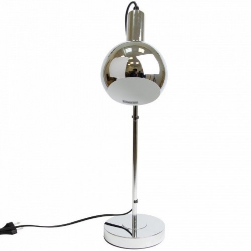 Настольная лампа офисная Uniel UML-B702 UL-00010159