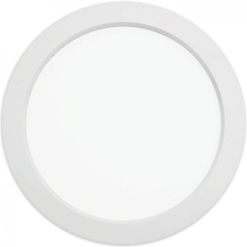 Точечный светильник Даунлайт ДВО06-30-001-4К