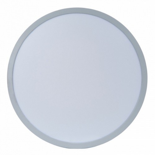 Накладной светильник Uniel ULO UL-00012600 Накладной светильник Uniel ULO UL-00012600