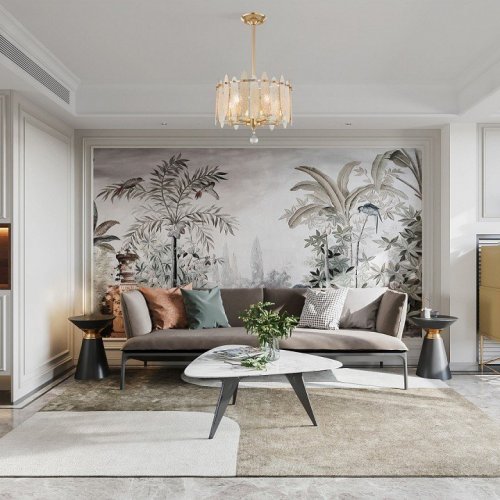 Подвесная люстра Arte Milano Sorrento-3309 373309/5/350/380 GD