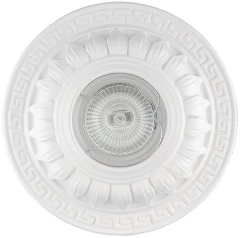 Точечный светильник Точка света AZ AZ04 Точечный светильник Точка света AZ AZ04