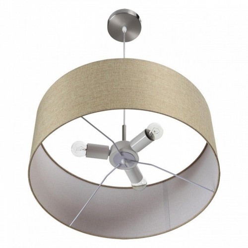 Подвесной светильник Lumion Nikki 8250/3