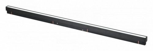 Накладной светильник iLedex Technical VISION48/22 4822-001-L900-36W-110DG-4000K-BK