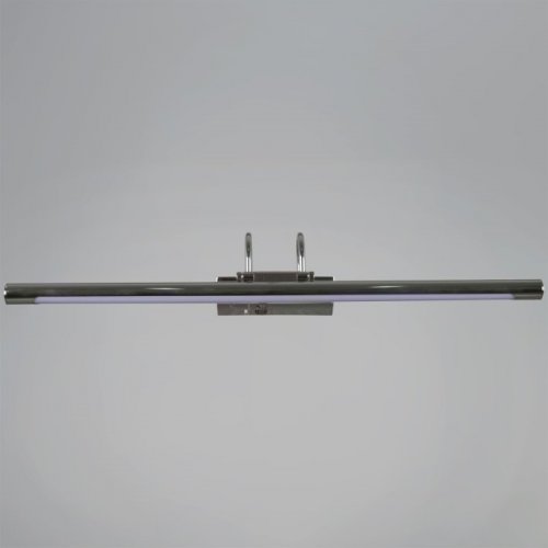 Подсветка для картин  06716-0.2-620